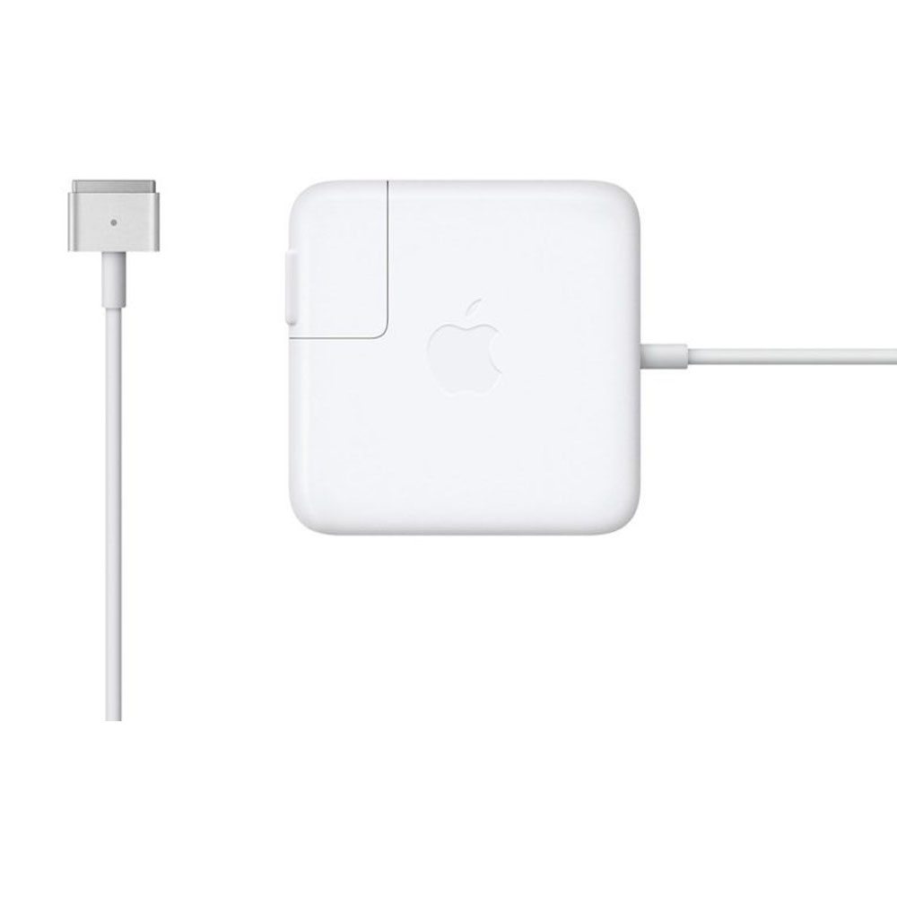 СЗУ Apple 85W Magsafe 2 Power Adapter MD506Z/A