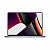 MacBook_Pro_16-in_Q122_Space_Gray_PDP_Image_Position-1__ru-RU