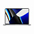 MacBook_Pro_16-in_Q122_Silver_PDP_Image_Position-1__ru-RU