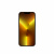 iPhone_13_Pro_Q421_Gold_PDP_Image_Position-1B__ru-RU