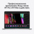 MacBook_Pro_16-in_Q122_Silver_PDP_Image_Position-6__ru-RU