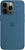 Чехол Apple Silicone MagSafe для iPhone 13 Pro (MM2G3ZE/A), полярная глазурь
