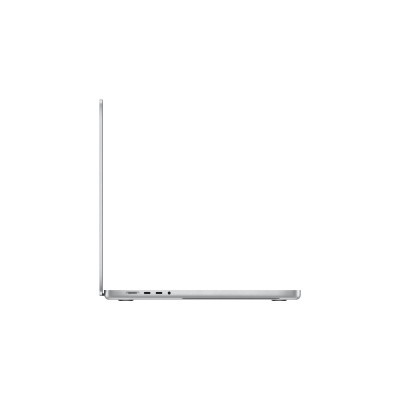 MacBook_Pro_16-in_Q122_Silver_PDP_Image_Position-3__ru-RU