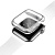 Чехол Uniq для Apple Watch S4 (40mm) 40MM-GARCLR