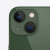 Apple iPhone 13, 128 Гб (е-sim+nano sim), зеленый 3