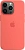 Чехол Apple Silicone MagSafe для iPhone 13 Pro (MM2E3ZE/A), розовый помело