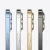 iPhone_13_Pro_Q421_Silver_PDP_Image_Position-7__ru-RU