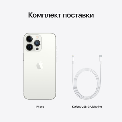 iPhone_13_Pro_Q421_Silver_PDP_Image_Position-8__ru-RU