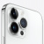 Apple iPhone 14 Pro Max, 512 Гб (е-sim+nano sim), серебристый