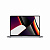 MacBook_Pro_14-in_Q122_Space_Gray_PDP_Image_Position-1__ru-RU