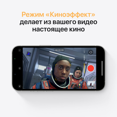 iPhone_13_Pro_Q421_Silver_PDP_Image_Position-5__ru-RU