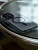 Чехол vlp Line Case with MagSafe для iPhone 14 Pro, черный 3