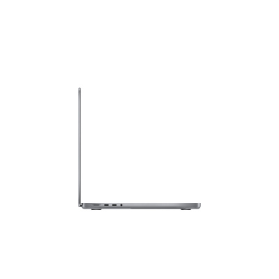 MacBook_Pro_14-in_Q122_Space_Gray_PDP_Image_Position-3__ru-RU