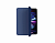 Чехол для планшета VLP Dual Folio IPad 10,9 (2022), темно-синий 1