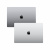 MacBook_Pro_16-in_Q122_Silver_PDP_Image_Position-10__ru-RU