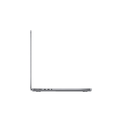 MacBook_Pro_16-in_Q122_Space_Gray_PDP_Image_Position-3__ru-RU