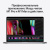 MacBook_Pro_16-in_Q122_Space_Gray_PDP_Image_Position-6__ru-RU